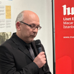 Czetz Balázs
